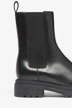 Schuhe|Ba&Sh Chelsea Boots