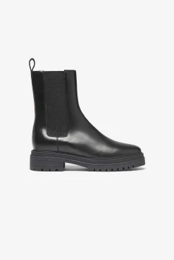 Schuhe|Ba&Sh Chelsea Boots