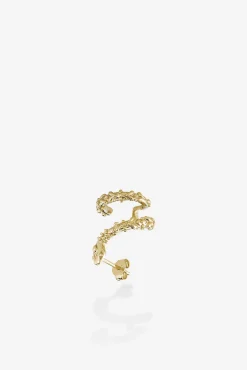 Schmuck|Ba&Sh Clip Ohrring