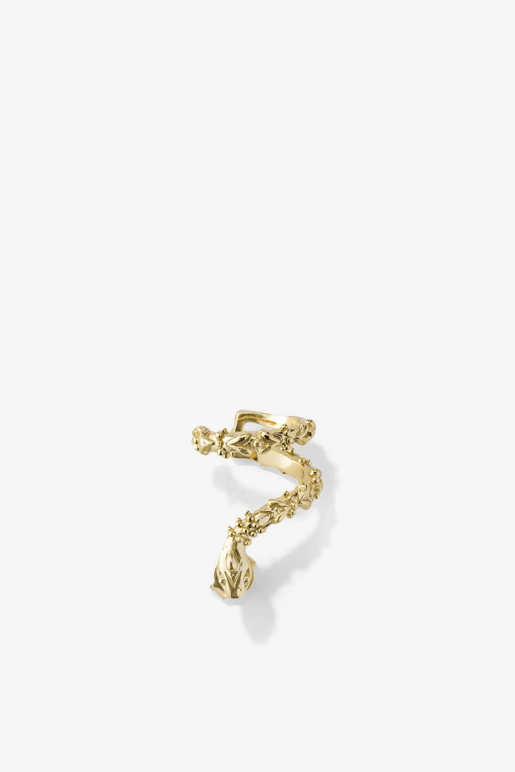 Schmuck|Ba&Sh Clip Ohrring