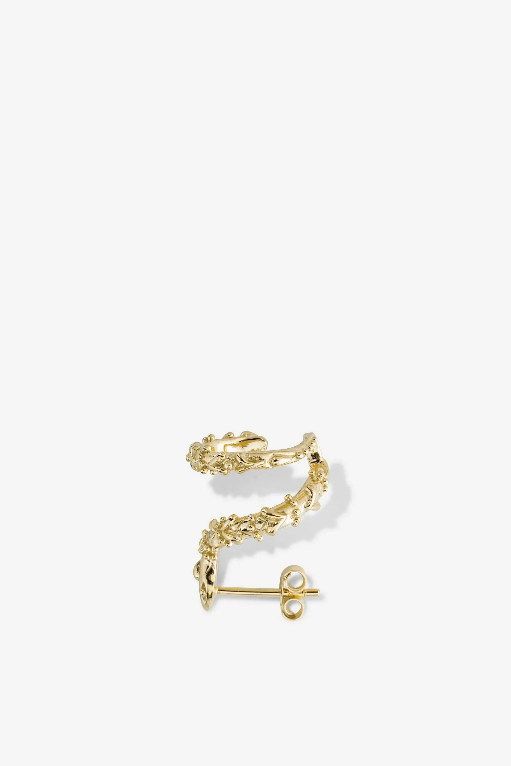 Schmuck|Ba&Sh Clip Ohrring