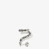 Schmuck|Ba&Sh Clip Ohrring