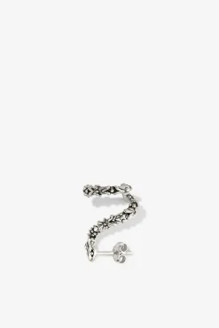 Schmuck|Ba&Sh Clip Ohrring