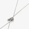Schmuck|Ba&Sh Collar