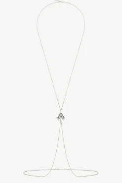 Schmuck|Ba&Sh Collar