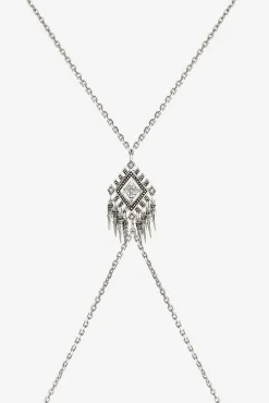 Schmuck|Ba&Sh Collar