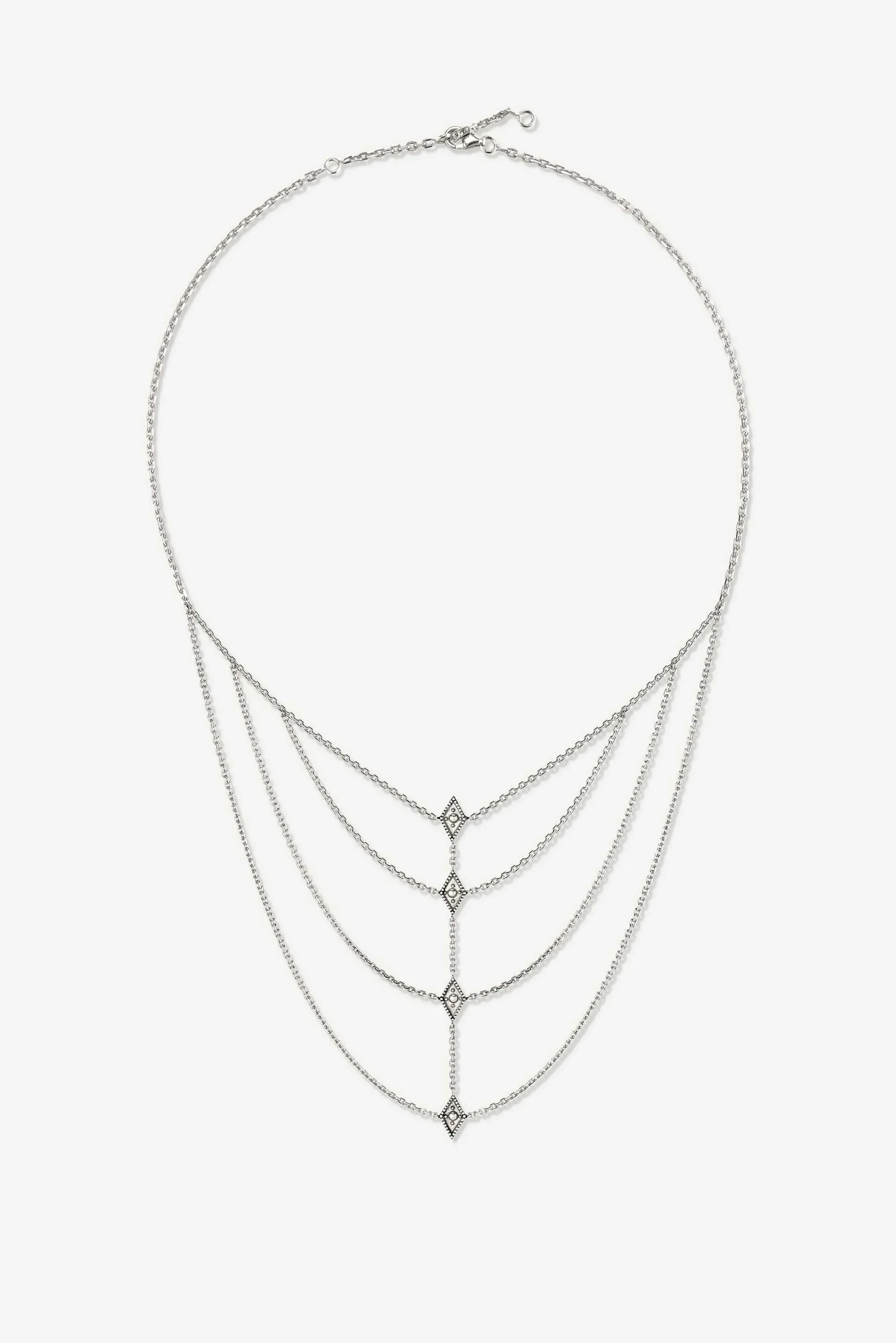 Schmuck|Ba&Sh Collier