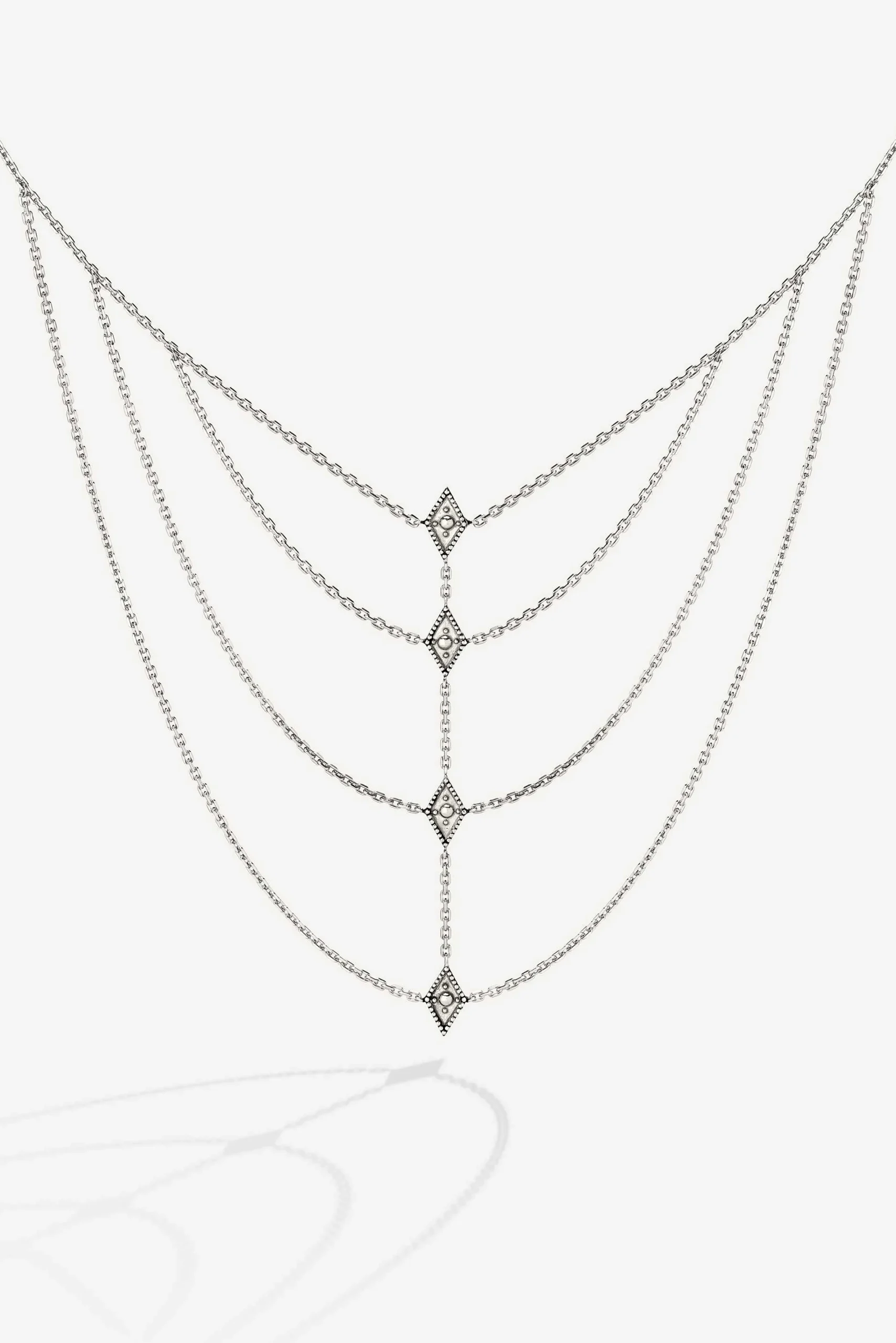 Schmuck|Ba&Sh Collier