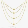 Schmuck|Ba&Sh Collier