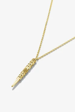 Schmuck|Ba&Sh Collier