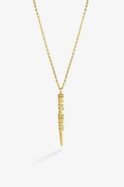 Schmuck|Ba&Sh Collier