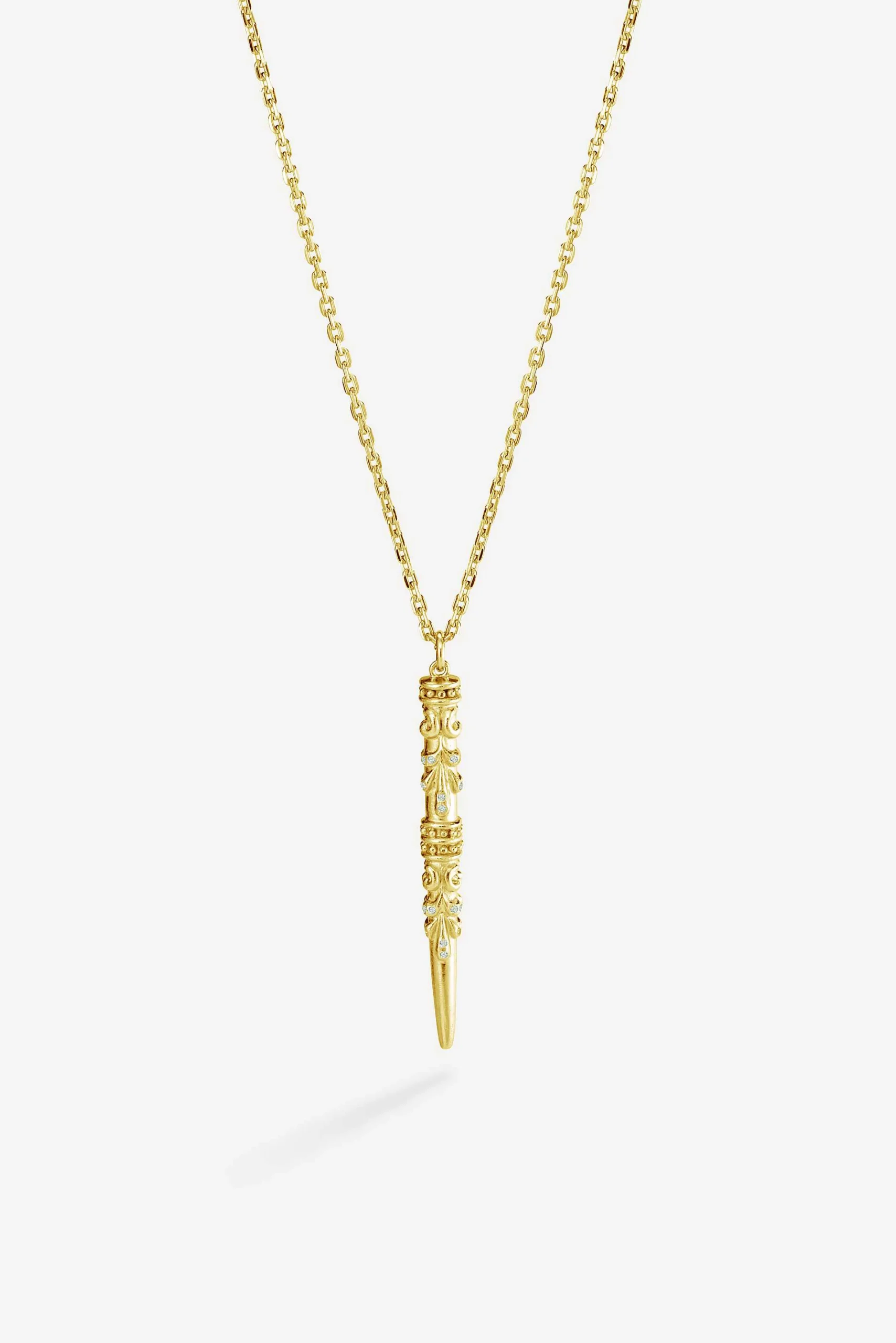 Schmuck|Ba&Sh Collier