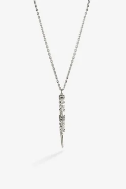 Schmuck|Ba&Sh Collier