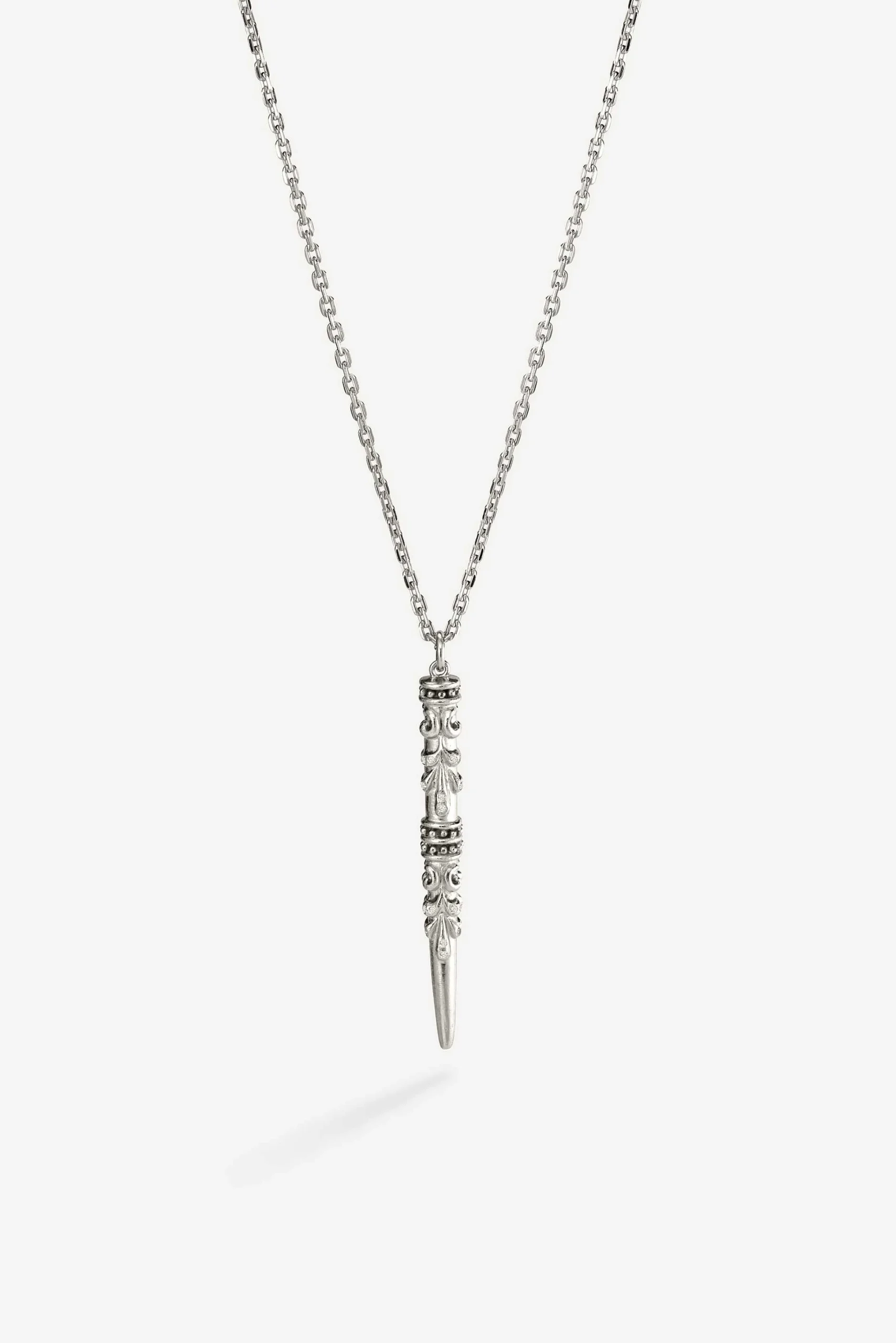 Schmuck|Ba&Sh Collier