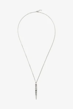 Schmuck|Ba&Sh Collier