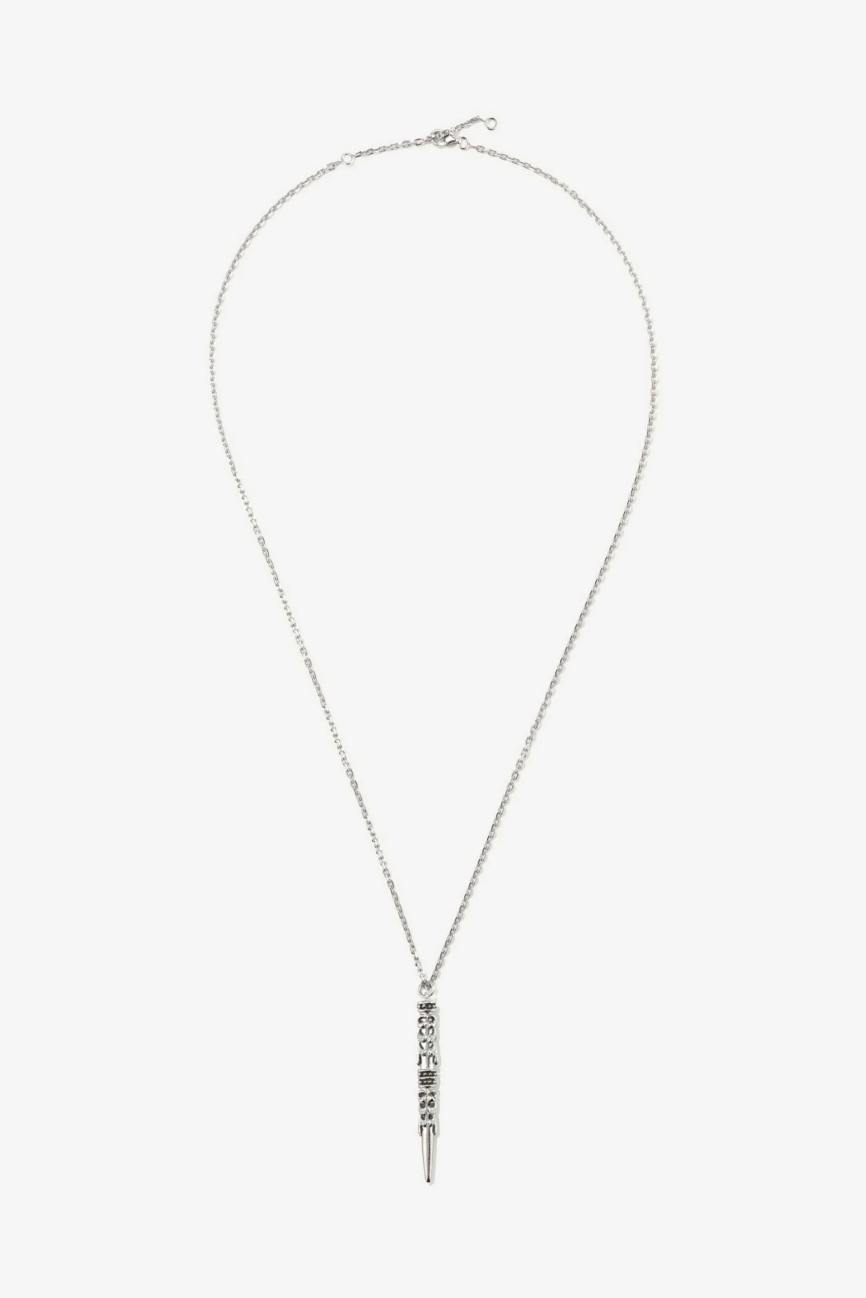 Schmuck|Ba&Sh Collier