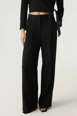 Hosen|Ba&Sh Elegante Hose