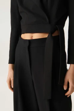Hosen|Ba&Sh Elegante Hose