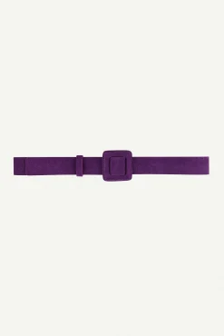 Gurtel|Ba&Sh Eleganter Gurtel