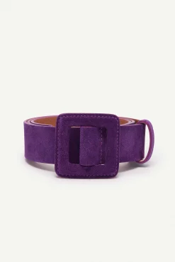 Gurtel|Ba&Sh Eleganter Gurtel