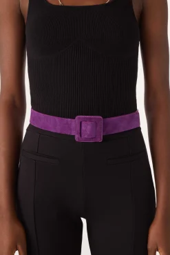 Gurtel|Ba&Sh Eleganter Gurtel