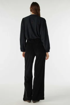 Hosen|Ba&Sh Fliesende Hose