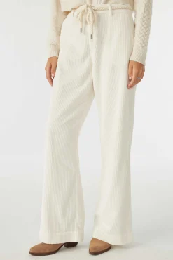 Hosen|Ba&Sh Fliesende Hose