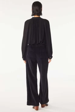 Hosen|Ba&Sh Fliesende Hose