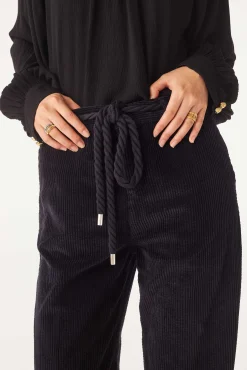 Hosen|Ba&Sh Fliesende Hose
