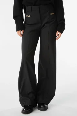 Hosen|Ba&Sh Gerade Hose