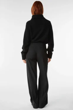 Hosen|Ba&Sh Gerade Hose