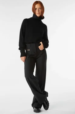 Hosen|Ba&Sh Gerade Hose