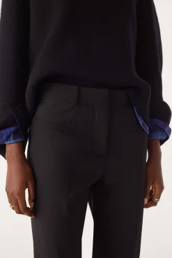 Hosen|Ba&Sh Gerade Hose