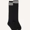 Kleine Accessoires|Ba&Sh Grose Socken