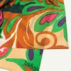 Schals|Ba&Sh Groses Tuch