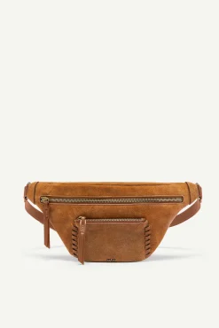 Handtaschen|Ba&Sh Gurteltasche