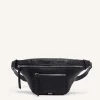 Handtaschen|Ba&Sh Gurteltasche