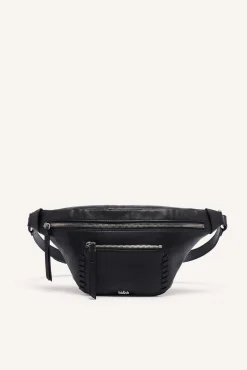 Handtaschen|Ba&Sh Gurteltasche
