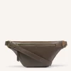 Handtaschen|Ba&Sh Gurteltasche