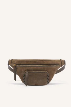 Handtaschen|Ba&Sh Gurteltasche