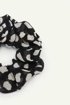 Haaraccessoires|Ba&Sh Haargummi