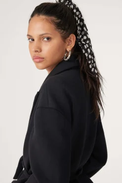 Haaraccessoires|Ba&Sh Haargummi