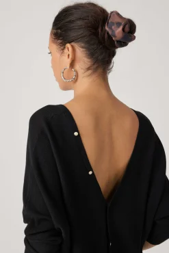 Haaraccessoires|Ba&Sh Haargummi Mit Tuch