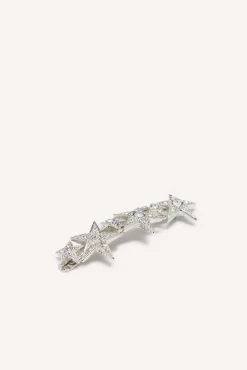 Haaraccessoires|Ba&Sh Haarspange