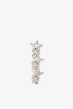 Haaraccessoires|Ba&Sh Haarspange