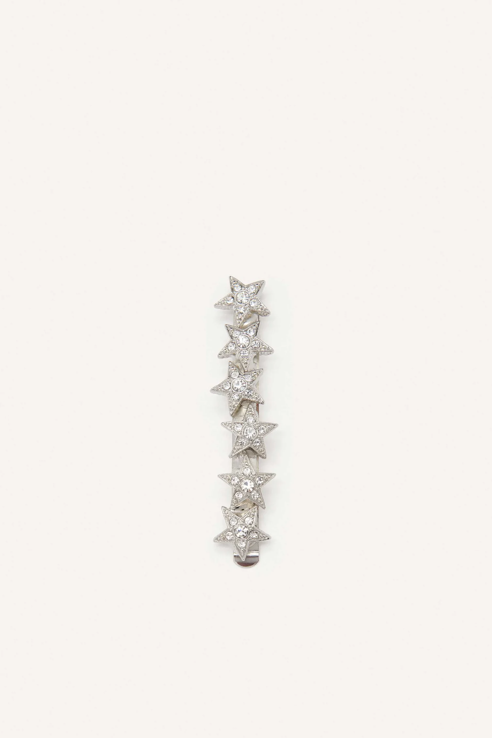 Haaraccessoires|Ba&Sh Haarspange Sterne