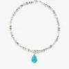 Schmuck|Ba&Sh Halskette Mit Anhanger