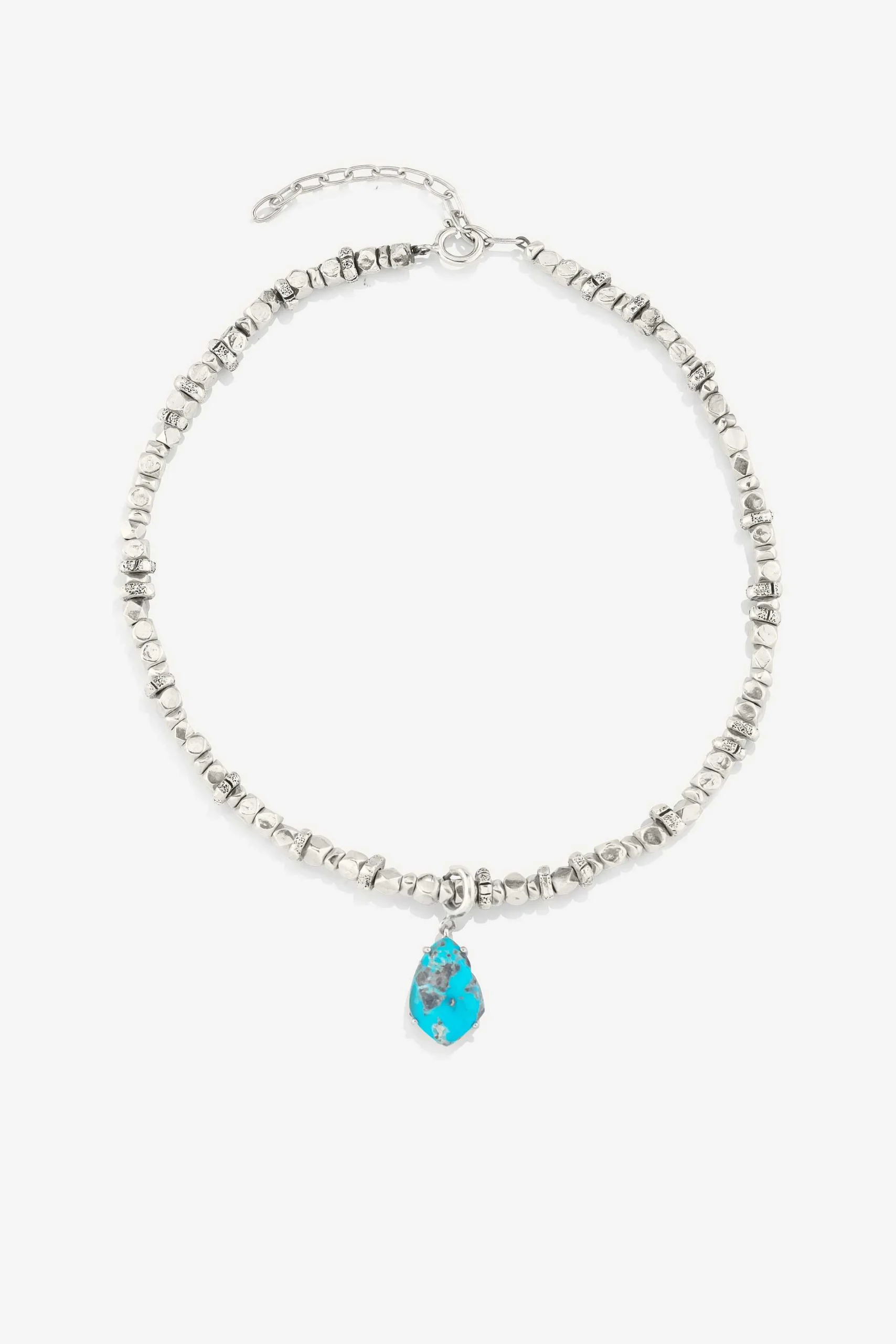 Schmuck|Ba&Sh Halskette Mit Anhanger