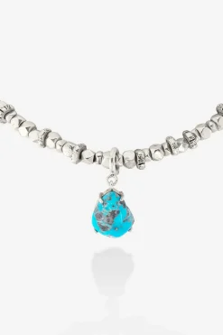 Schmuck|Ba&Sh Halskette Mit Anhanger