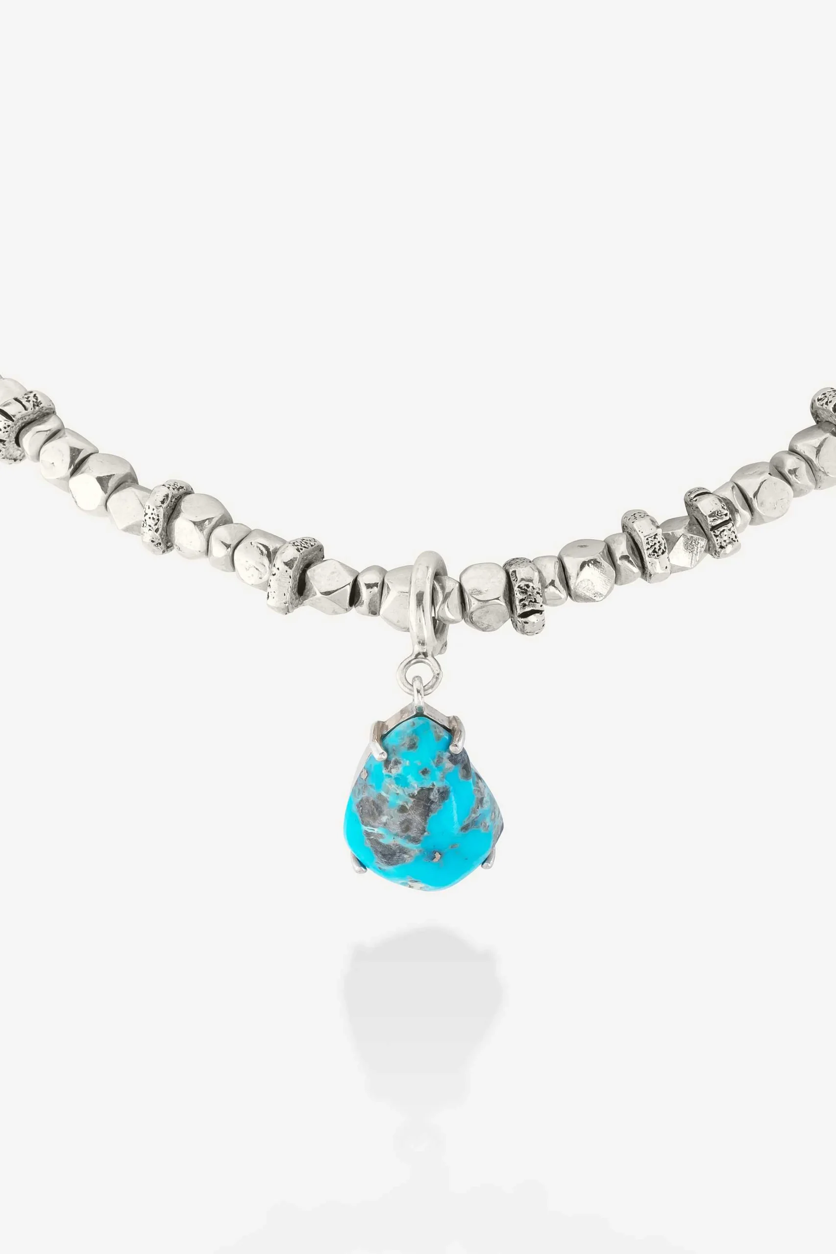 Schmuck|Ba&Sh Halskette Mit Anhanger